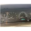 Image 6 : JEEP GD CHEROKEE 1999 T-DONATION
