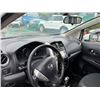 Image 5 : NISS VERSA 2017 T