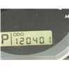 Image 6 : SUBA IMPREZA 2008 O/S T-DONATION