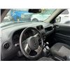 Image 5 : JEEP  PATRIOT  2014 T-DONATION