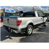 Image 3 : FORD  F-150 2011 O/S TITLE 2 DAYS