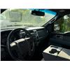Image 5 : FORD  F-150 2011 O/S TITLE 2 DAYS