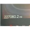 Image 6 : FORD  F-150 2011 O/S TITLE 2 DAYS