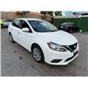 Image 2 : NISS SENTRA 2016 T-SMOG
