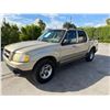 Image 1 : FORD EXPLORER 2004 APP-DUP-T DON SMOG