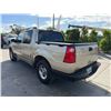 Image 3 : FORD EXPLORER 2004 APP-DUP-T DON SMOG