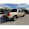 Image 4 : FORD EXPLORER 2004 APP-DUP-T DON SMOG
