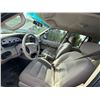 Image 5 : FORD EXPLORER 2004 APP-DUP-T DON SMOG