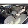 Image 5 : VOLK PASSAT 2013 T-DONATION