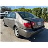 Image 4 : TOYT COROLLA  2007 T-DON - SMOG