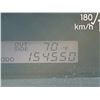 Image 6 : TOYT COROLLA  2007 T-DON - SMOG