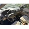 Image 5 : MAZD PROTEGE 2002 T-DON - SMOG