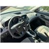 Image 5 : CHEV CRUZE 2012 T-DON - SMOG