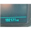 Image 6 : CHEV CRUZE 2012 T-DON - SMOG