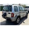 Image 3 : JEEP  LIBERTY 2006 APP/DUP-T/EXP-ONLY-SMOG