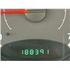Image 6 : JEEP  LIBERTY 2006 APP/DUP-T/EXP-ONLY-SMOG
