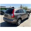 Image 3 : HOND CR-V 2011 APP/DUP-T/EXP-ONLY-SMOG