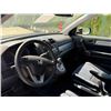 Image 5 : HOND CR-V 2011 APP/DUP-T/EXP-ONLY-SMOG