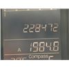 Image 6 : HOND CR-V 2011 APP/DUP-T/EXP-ONLY-SMOG