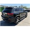 Image 3 : JEEP  GD CHEROKEE 2012 T-DONATION