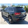 Image 4 : JEEP  GD CHEROKEE 2012 T-DONATION