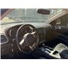 Image 5 : JEEP  GD CHEROKEE 2012 T-DONATION