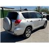 Image 3 : TOYT RAV4 2007 APP-DUP-T DON SMOG