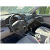 Image 5 : TOYT RAV4 2007 APP-DUP-T DON SMOG