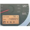 Image 6 : TOYT RAV4 2007 APP-DUP-T DON SMOG