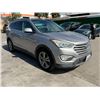 Image 2 : HYUN SANTA FE  2015 T-DON-OFFICE REG