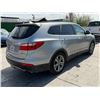 Image 3 : HYUN SANTA FE  2015 T-DON-OFFICE REG