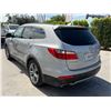 Image 4 : HYUN SANTA FE  2015 T-DON-OFFICE REG