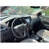 Image 5 : HYUN SANTA FE  2015 T-DON-OFFICE REG