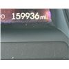 Image 6 : HYUN SANTA FE  2015 T-DON-OFFICE REG