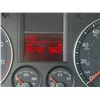 Image 6 : VOLK JETTA 2009 T-DON - SMOG