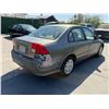 Image 3 : HOND CIVIC 2004 T-DONATION