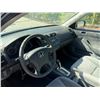 Image 5 : HOND CIVIC 2004 T-DONATION