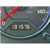 Image 6 : HOND CIVIC 2004 T-DONATION