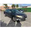 Image 2 : TOYT CAMRY 2009 T-DONATION