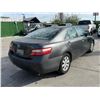 Image 3 : TOYT CAMRY 2009 T-DONATION