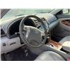 Image 5 : TOYT CAMRY 2009 T-DONATION