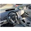 Image 5 : TOYT PRIUS 2013 APP  DUP/T-DON