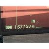 Image 6 : TOYT PRIUS 2013 APP  DUP/T-DON