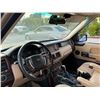 Image 5 : LNDR RANGER ROVER 2004 APP/DUP-T/EXP-ONLY DON