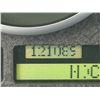 Image 6 : LNDR RANGER ROVER 2004 APP/DUP-T/EXP-ONLY DON