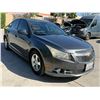 Image 2 : CHEV CRUZE 2013 T-DONATION