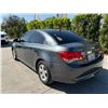 Image 4 : CHEV CRUZE 2013 T-DONATION