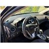 Image 5 : CHEV CRUZE 2013 T-DONATION