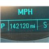 Image 6 : CHEV CRUZE 2013 T-DONATION