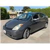 Image 1 : TOYT PRIUS 2006 APP/DUP-SAV-T-EXPORT ONLY-TMU